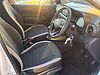 Hyundai I10 1.0 Advance Euro 6 (s/s) 5dr White