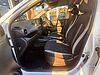 Hyundai I10 1.0 Advance Euro 6 (s/s) 5dr White