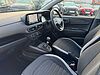 Hyundai I10 1.0 Advance Euro 6 (s/s) 5dr Green