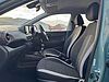 Hyundai I10 1.0 Advance Euro 6 (s/s) 5dr Green