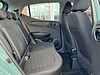 Hyundai I10 1.0 Advance Euro 6 (s/s) 5dr Green