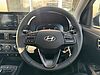 Hyundai I10 1.0 Advance Euro 6 (s/s) 5dr Green