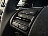 Hyundai I10 1.0 Advance Euro 6 (s/s) 5dr Green