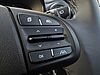 Hyundai I10 1.0 Advance Euro 6 (s/s) 5dr Green