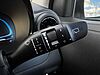 Hyundai I10 1.0 Advance Euro 6 (s/s) 5dr Green