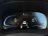 Hyundai I10 1.0 Advance Euro 6 (s/s) 5dr Green