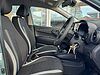 Hyundai I10 1.0 Advance Euro 6 (s/s) 5dr Green