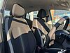 Hyundai I10 1.0 Advance Euro 6 (s/s) 5dr Green