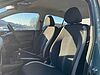 Hyundai I10 1.0 Advance Euro 6 (s/s) 5dr Green
