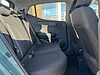 Hyundai I10 1.0 Advance Euro 6 (s/s) 5dr Green