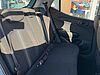 Hyundai I10 1.0 Advance Euro 6 (s/s) 5dr Green