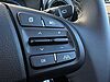 Hyundai I10 1.0 Advance Euro 6 (s/s) 5dr Green