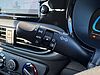 Hyundai I10 1.0 Advance Euro 6 (s/s) 5dr Green