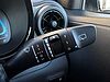 Hyundai I10 1.0 Advance Euro 6 (s/s) 5dr Green
