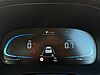 Hyundai I10 1.0 Advance Euro 6 (s/s) 5dr Green