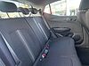 Hyundai I10 1.0 Advance Euro 6 (s/s) 5dr White