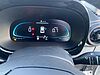 Hyundai I10 1.0 Advance Euro 6 (s/s) 5dr White