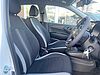 Hyundai I10 1.0 Advance Euro 6 (s/s) 5dr White