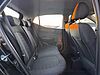 Hyundai I10 1.0 Advance Euro 6 (s/s) 5dr Black