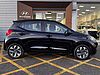 Hyundai I10 1.0 Advance Euro 6 (s/s) 5dr Black
