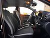 Hyundai I10 1.0 Advance Euro 6 (s/s) 5dr Black