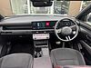 Hyundai TUCSON 1.6 T-GDi 13.8kWh N Line S Auto Euro 6 (s/s) 5dr White