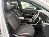 Hyundai TUCSON 1.6 T-GDi 13.8kWh N Line S Auto Euro 6 (s/s) 5dr White