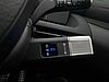 Hyundai TUCSON 1.6 T-GDi 13.8kWh N Line S Auto Euro 6 (s/s) 5dr White