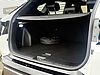 Hyundai TUCSON 1.6 T-GDi 13.8kWh N Line S Auto Euro 6 (s/s) 5dr White