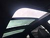 Hyundai TUCSON 1.6 T-GDi 13.8kWh N Line S Auto Euro 6 (s/s) 5dr White