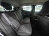 Renault CLIO 1.0 TCe Evolution Euro 6 (s/s) 5dr Black