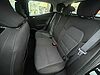 Renault CLIO 1.0 TCe Evolution Euro 6 (s/s) 5dr Black