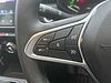 Renault CLIO 1.0 TCe Evolution Euro 6 (s/s) 5dr Black
