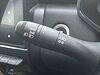 Renault CLIO 1.0 TCe Evolution Euro 6 (s/s) 5dr Black