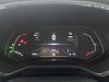 Renault CLIO 1.0 TCe Evolution Euro 6 (s/s) 5dr Black