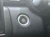 Renault CLIO 1.0 TCe Evolution Euro 6 (s/s) 5dr Black
