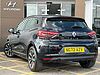 Renault CLIO 1.0 TCe Evolution Euro 6 (s/s) 5dr Black