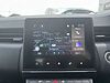 Renault CLIO 1.0 TCe Evolution Euro 6 (s/s) 5dr Black
