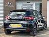 Renault CLIO 1.0 TCe Evolution Euro 6 (s/s) 5dr Black