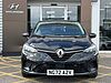 Renault CLIO 1.0 TCe Evolution Euro 6 (s/s) 5dr Black