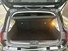 Renault CLIO 1.0 TCe Evolution Euro 6 (s/s) 5dr Black