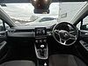 Renault CLIO 1.0 TCe Evolution Euro 6 (s/s) 5dr Black