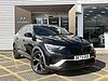 Renault ARKANA 1.6 E-TECH E-Tech engineered Auto 2WD Euro 6 (s/s) 5dr Black
