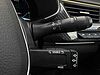 Renault ARKANA 1.6 E-TECH E-Tech engineered Auto 2WD Euro 6 (s/s) 5dr Black