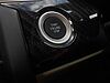 Renault ARKANA 1.6 E-TECH E-Tech engineered Auto 2WD Euro 6 (s/s) 5dr Black