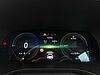Renault ARKANA 1.6 E-TECH E-Tech engineered Auto 2WD Euro 6 (s/s) 5dr Black
