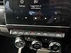 Renault ARKANA 1.6 E-TECH E-Tech engineered Auto 2WD Euro 6 (s/s) 5dr Black