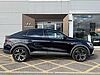 Renault ARKANA 1.6 E-TECH E-Tech engineered Auto 2WD Euro 6 (s/s) 5dr Black