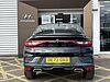 Renault ARKANA 1.6 E-TECH E-Tech engineered Auto 2WD Euro 6 (s/s) 5dr Black