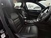 Renault ARKANA 1.6 E-TECH E-Tech engineered Auto 2WD Euro 6 (s/s) 5dr Black